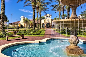 orlando