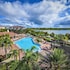 orlando