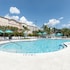 orlando