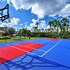 orlando