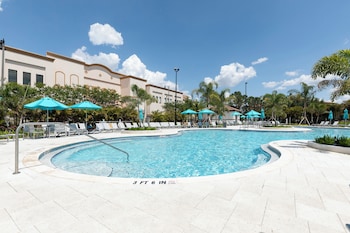 orlando