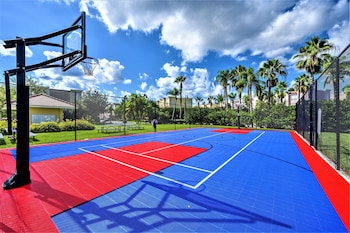 orlando