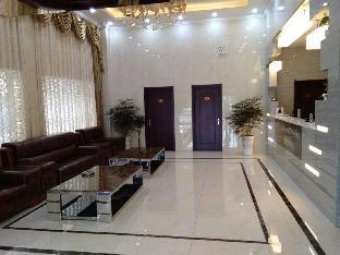 Greentree Inn Wuxi Yixing Guanlin Town Express Hotel,Liyang>>Huishan,3 star