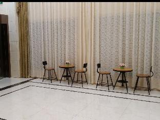 Greentree Inn Wuxi Yixing Guanlin Town Express Hotel,Liyang>>Huishan,3 star