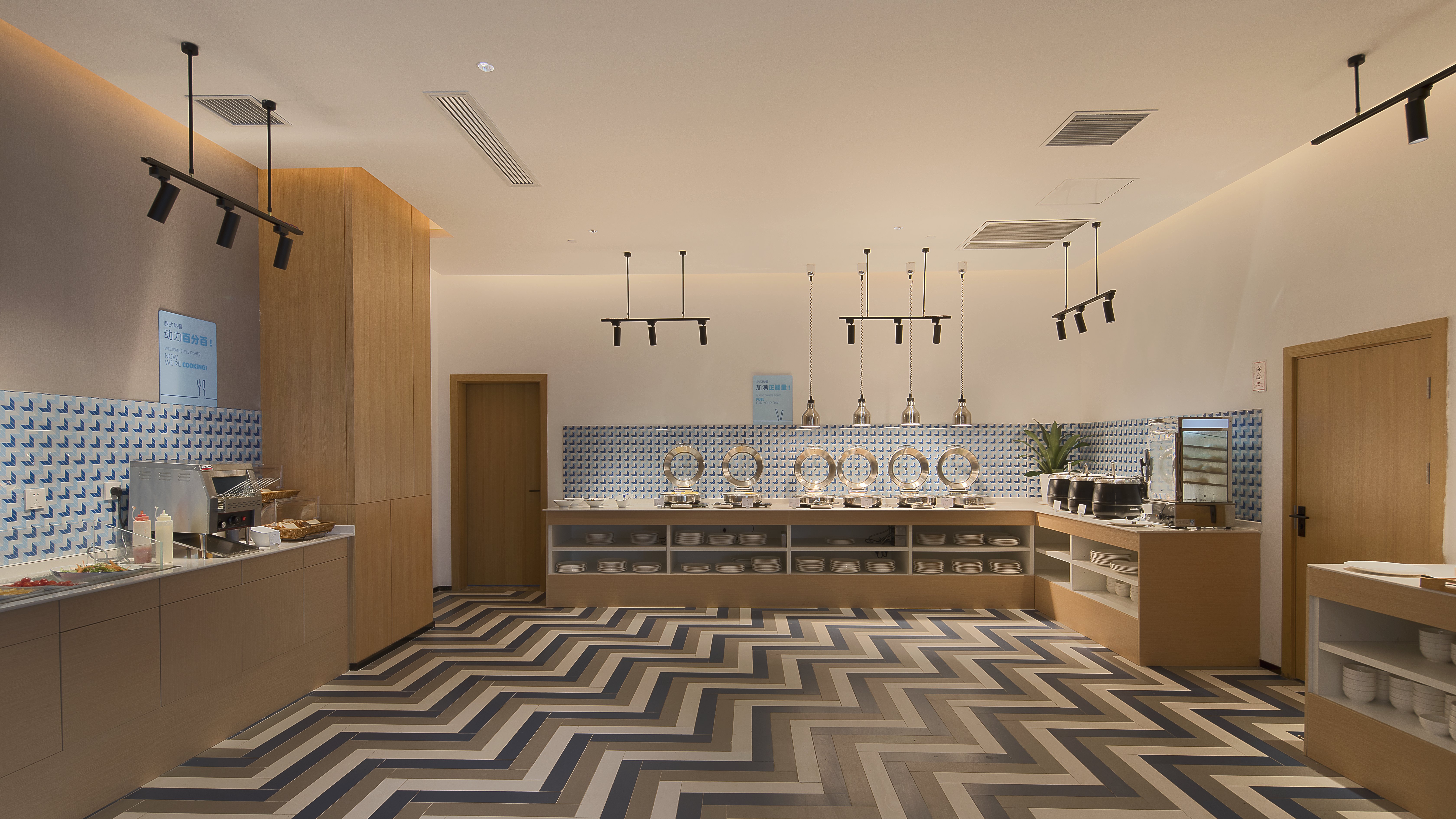holiday inn express nanjing dongshan an ihg hotel