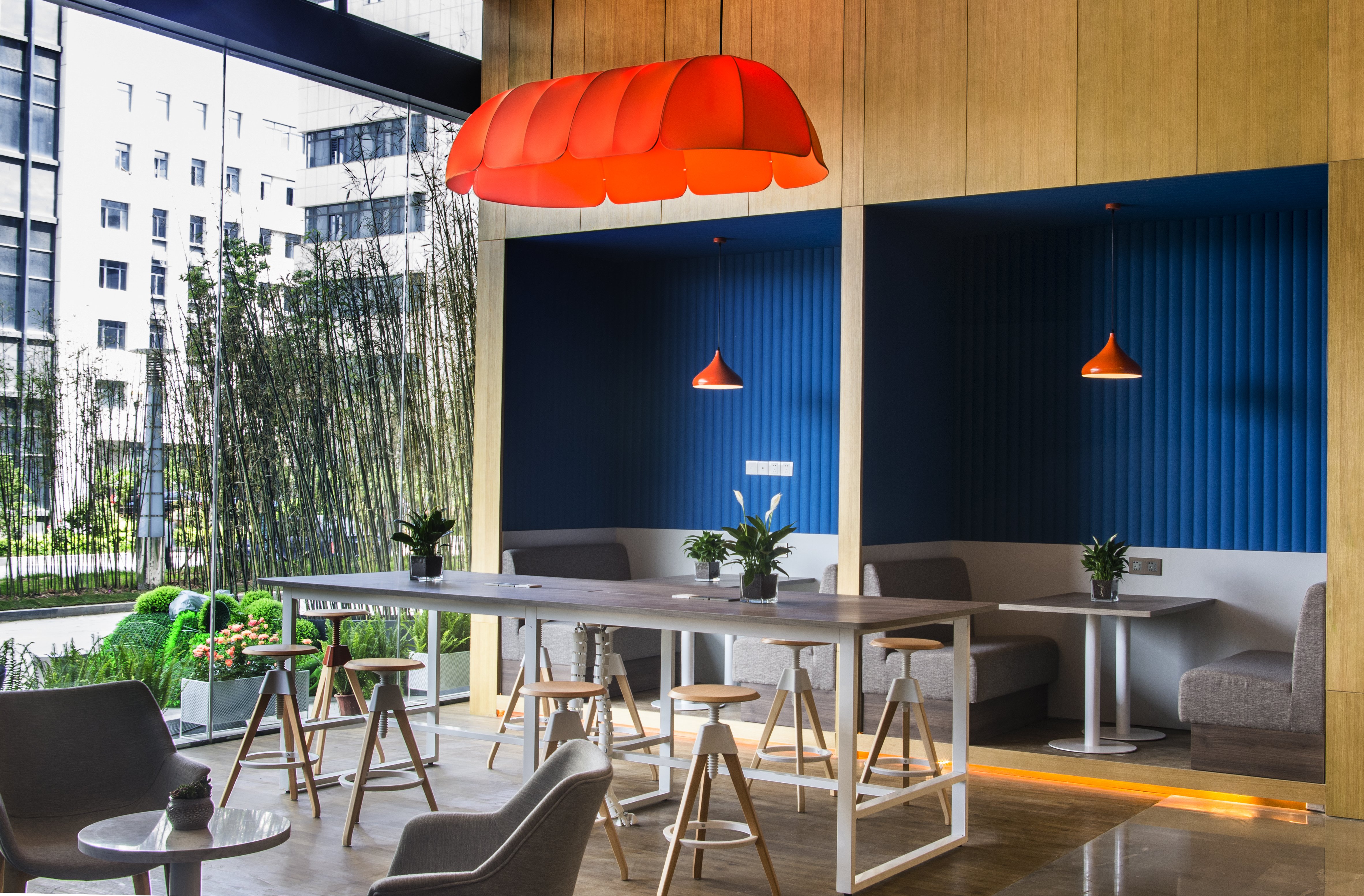 holiday inn express nanjing dongshan an ihg hotel