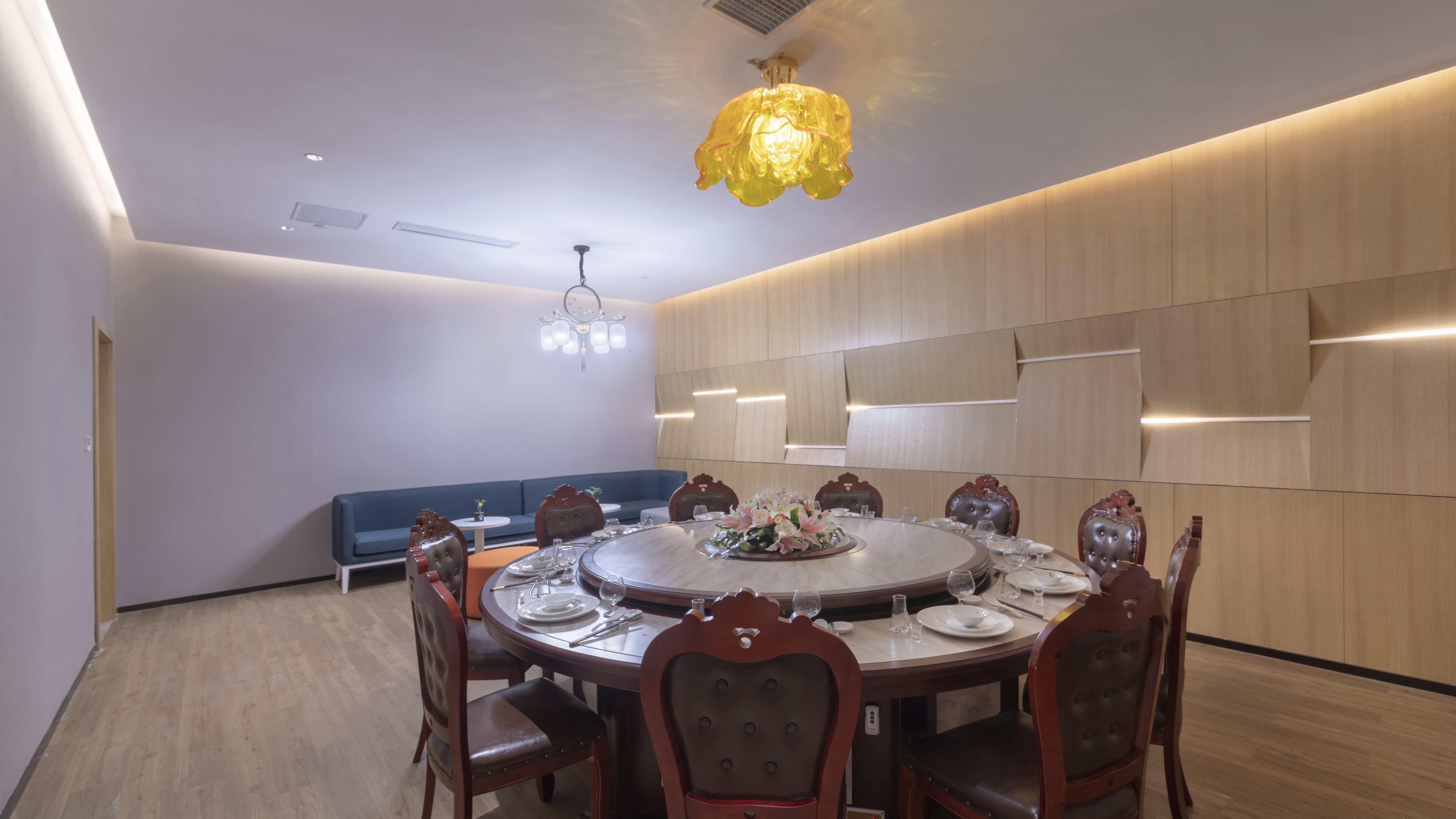 holiday inn express nanjing dongshan an ihg hotel