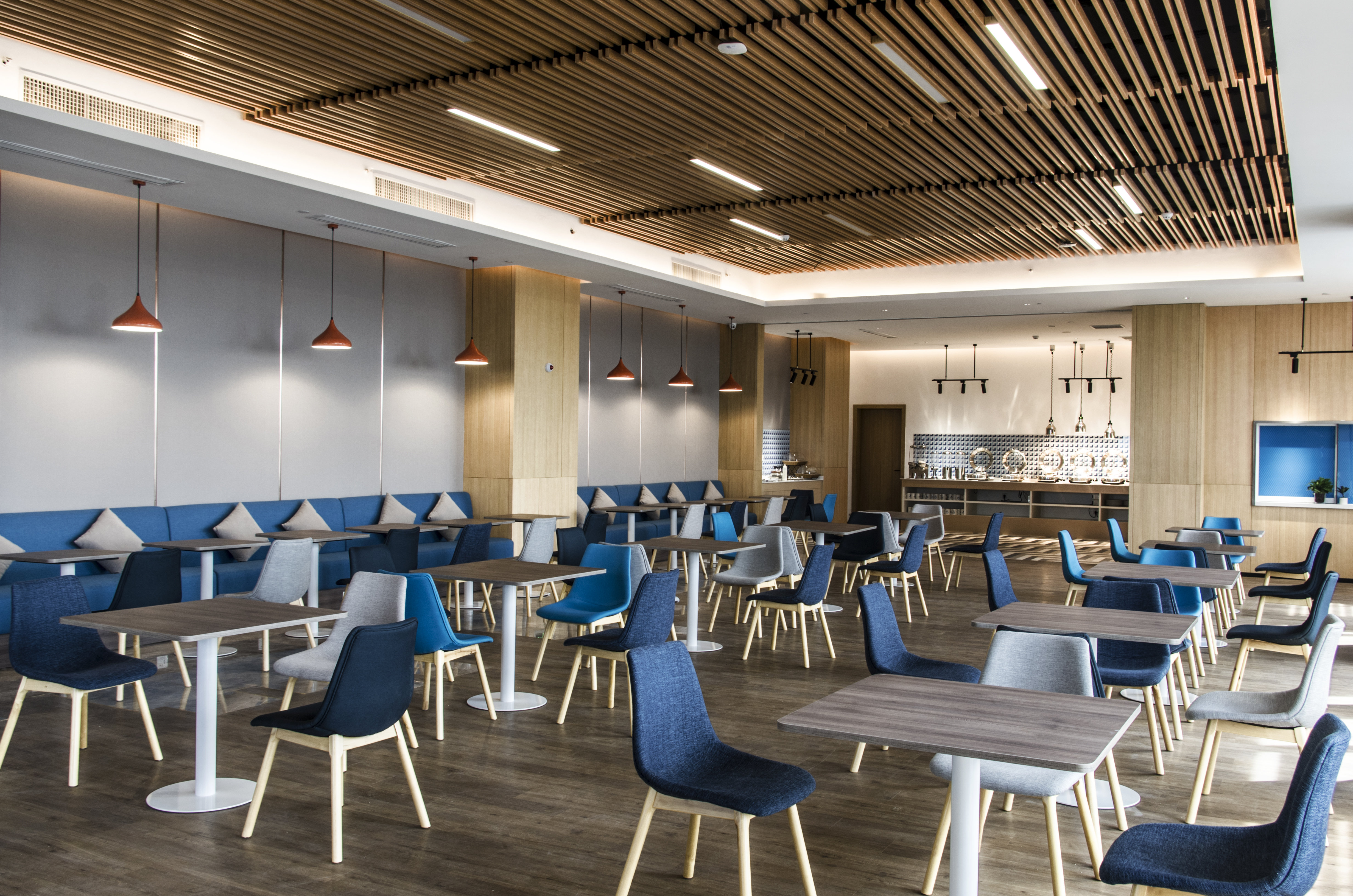 holiday inn express nanjing dongshan an ihg hotel