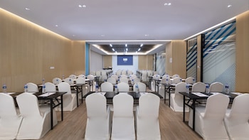 nanjing