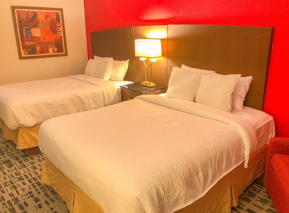 american inn and suites ferndale