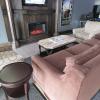 american inn and suites ferndale