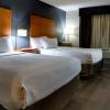 american inn and suites ferndale