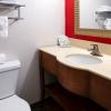american inn and suites ferndale