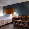 american inn and suites ferndale