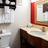 american inn and suites ferndale