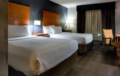 american inn and suites ferndale