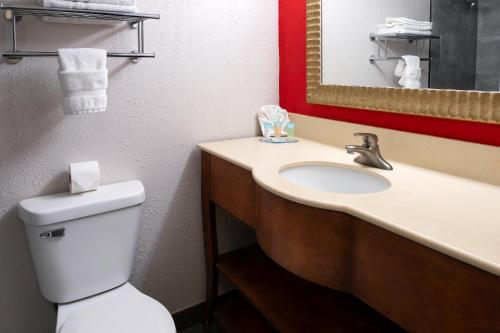 american inn and suites ferndale
