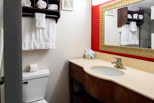 american inn and suites ferndale