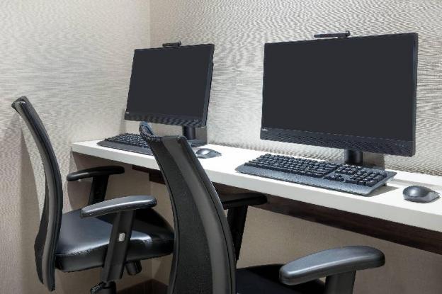 springhill suites by marriott indianapolis westfield