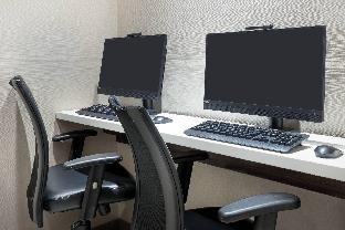 springhill suites by marriott indianapolis westfield