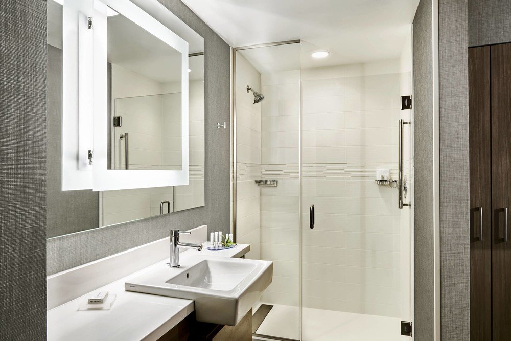 springhill suites by marriott indianapolis westfield