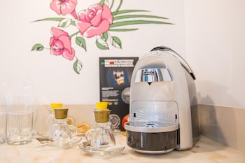 boutique apartments blagoevgrad