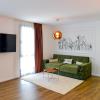 boutique apartments blagoevgrad