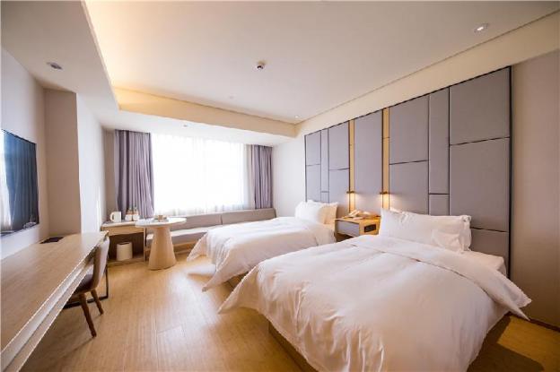 liaocheng
