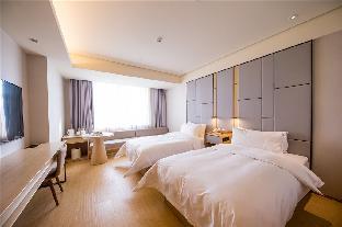 liaocheng