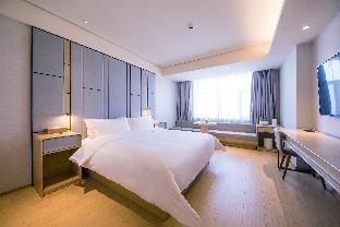 liaocheng