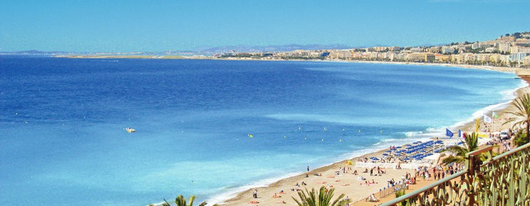 hotel le royal promenade des anglais
