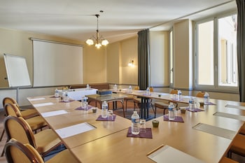 hotel le royal promenade des anglais