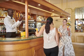 hotel le royal promenade des anglais