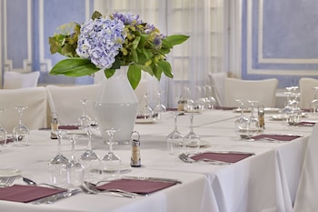 hotel le royal promenade des anglais