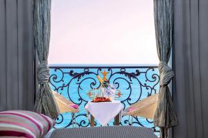 hotel le royal promenade des anglais