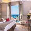hotel le royal promenade des anglais