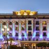 hotel le royal promenade des anglais