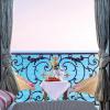 hotel le royal promenade des anglais