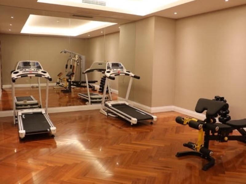 greentree eastern yancheng binhai oubaoliya city square hotel