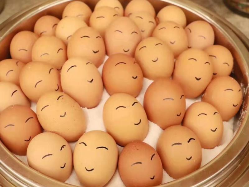 greentree eastern yancheng binhai oubaoliya city square hotel