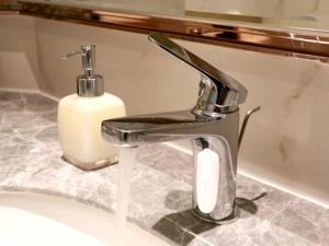 greentree eastern yancheng binhai oubaoliya city square hotel