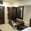 hotel sarada nivas
