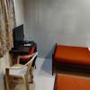 hotel sarada nivas