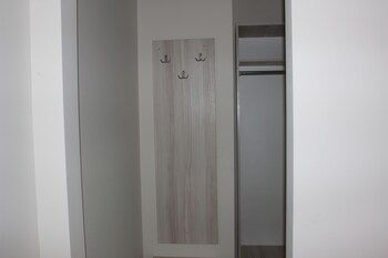 Hotel 7,Adjara>>Batumi,3 star