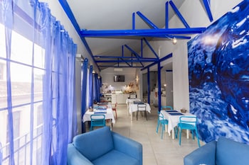 Nest Style Granada,Andalusia>>Granada,4 star