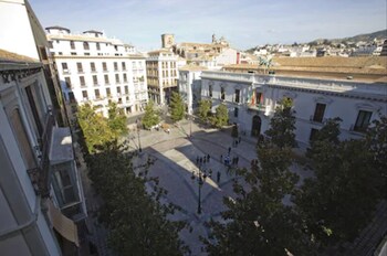 Nest Style Granada,Andalusia>>Granada,4 star