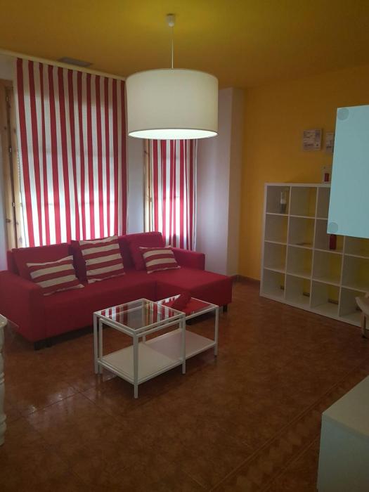 nest style granada
