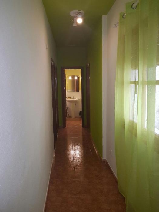 nest style granada