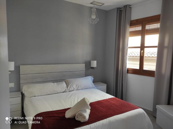 nest style granada