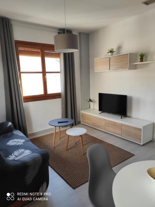 nest style granada